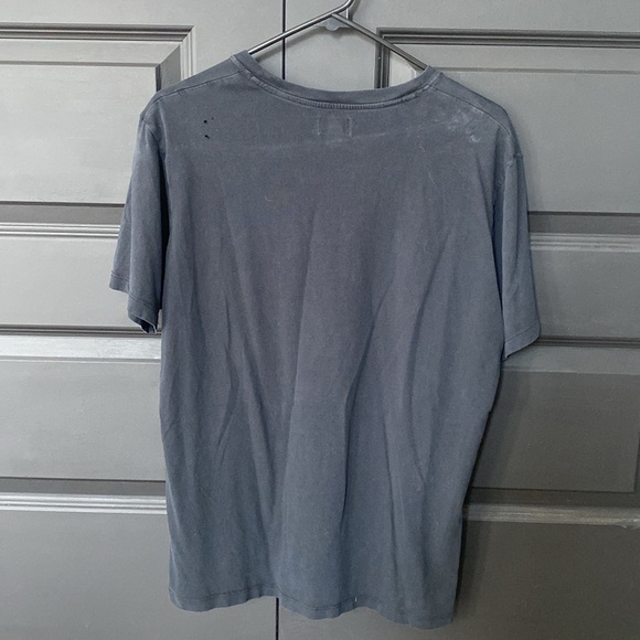 Diesel t-shirt - Picture 2 of 3